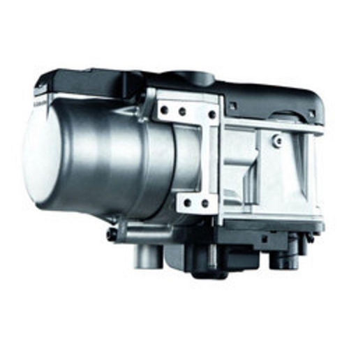 WEBASTO Standheizung 1328169E