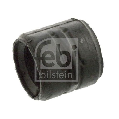 FEBI BILSTEIN Lagerung, Stabilisator 29646