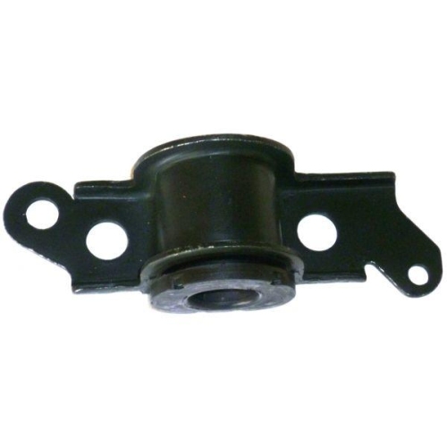 MAPCO Lagerung, Lenker 33046