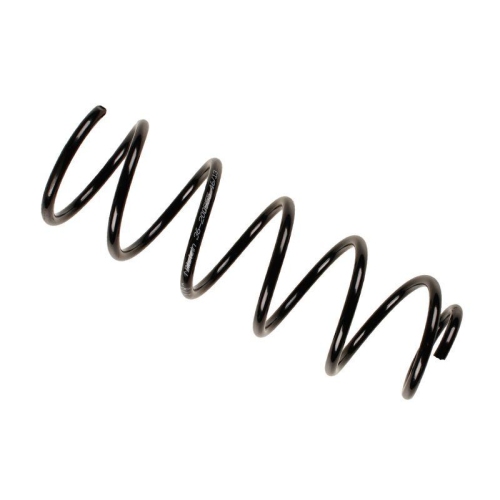 BILSTEIN Fahrwerksfeder BILSTEIN - B3 Serienersatz (Federn) 36-200955