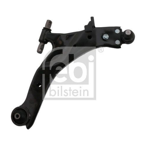 FEBI BILSTEIN Lenker, Radaufh&auml;ngung 41886