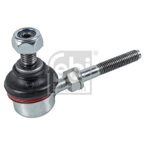 FEBI BILSTEIN Stange/Strebe, Stabilisator 48017