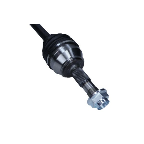 MAXGEAR Antriebswelle 49-1166