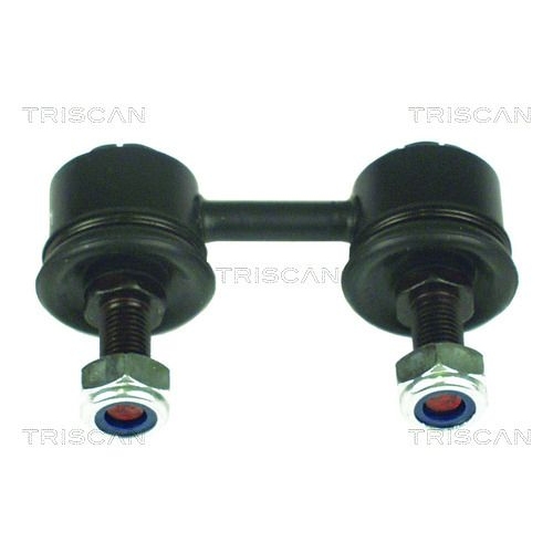 TRISCAN Stange/Strebe, Stabilisator 8500 13604