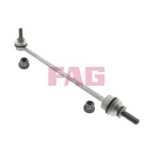 Schaeffler FAG Stange/Strebe, Stabilisator 818 0236 10