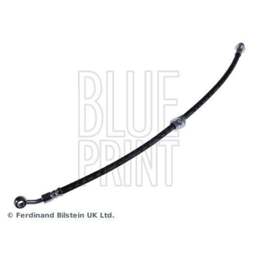 BLUE PRINT Bremsschlauch ADH253142