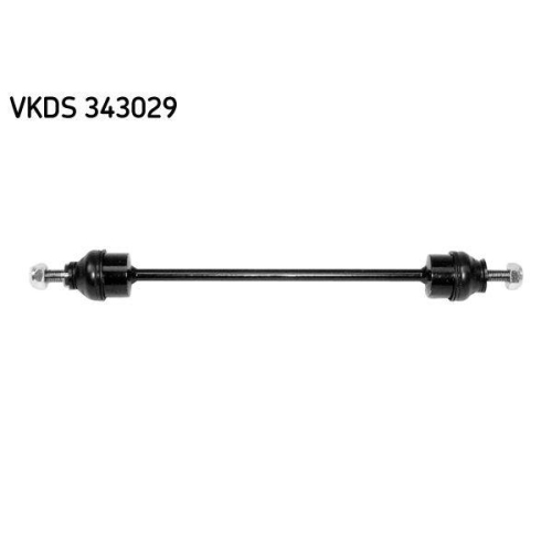 SKF Stange/Strebe, Stabilisator