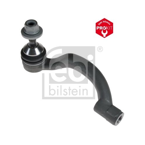 Febi Bilstein Spurstangenkopf ProKit-0