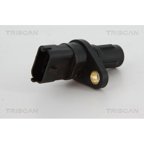 TRISCAN Sensor, Nockenwellenposition 8855 10142