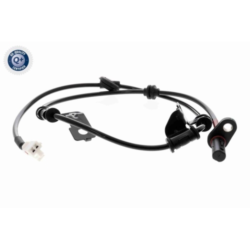 VEMO Sensor, Raddrehzahl Q+, Erstausr&uuml;sterqualit&auml;t V53-72-0065