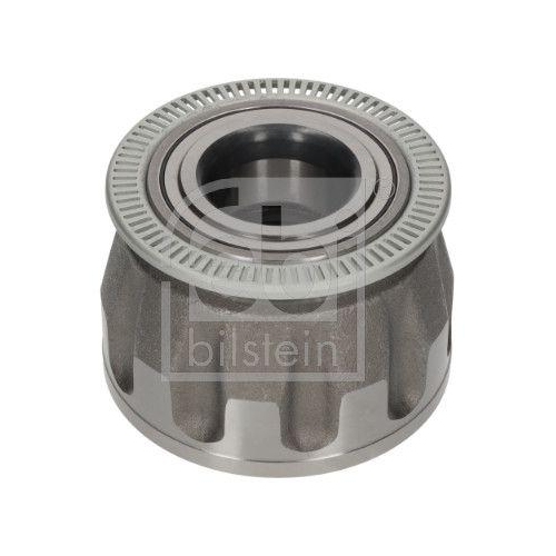 FEBI BILSTEIN Radnabe 188484