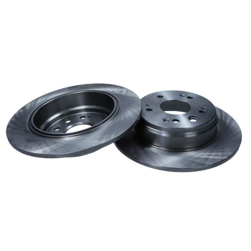 MAXGEAR Bremsscheibe 19-1021