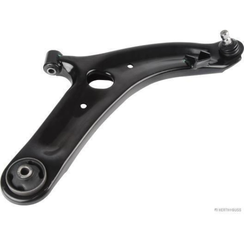 HERTH+BUSS JAKOPARTS Lenker, Radaufh&auml;ngung J4910331
