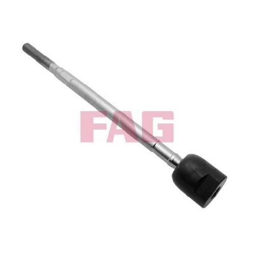 Schaeffler FAG Axialgelenk, Spurstange 840 0071 10