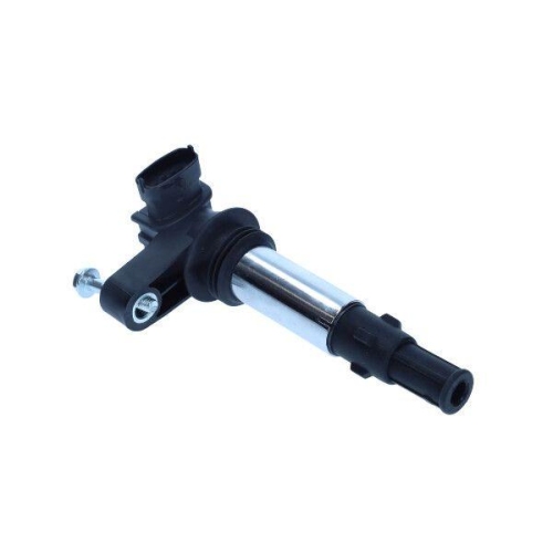 MAXGEAR Zündspule 13-0345 MAXGEAR Zündspule 13-0345