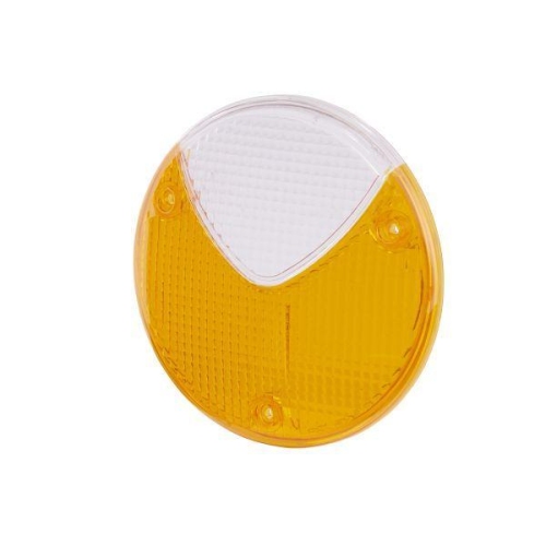 HELLA Lichtscheibe, Heckleuchte 9EL 964 533-001