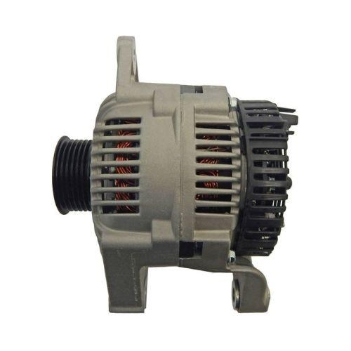 HELLA Generator 8EL 011 711-041