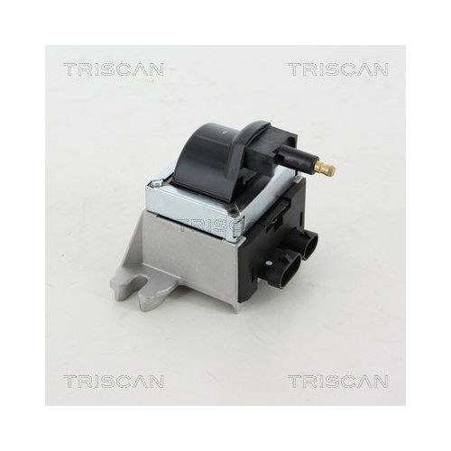 TRISCAN Zündspule 8860 10019 TRISCAN Zündspule 8860 10019