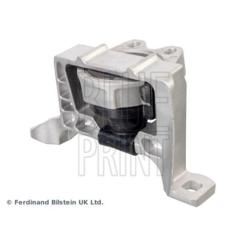 BLUE PRINT Lagerung, Motor ADBP800259