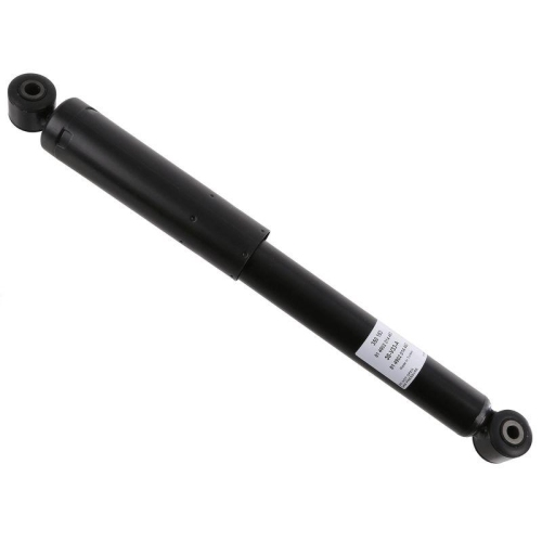 SACHS Stoßdämpfer 350 163