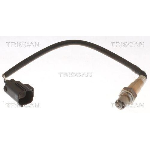 TRISCAN Lambdasonde 8845 27073