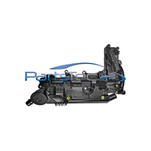 PartsTec Zylinderkopfhaube PTA519-2089