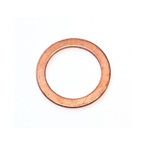 ELRING Dichtring 119.407