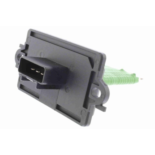 VEMO Regler, Innenraumgebl&auml;se Original VEMO Qualit&auml;t V33-79-0007