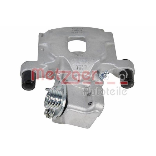 METZGER Bremssattel 6261475