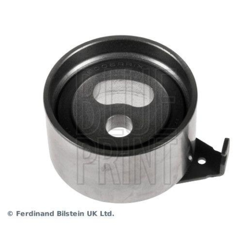 BLUE PRINT Spannrolle, Zahnriemen ADM57634