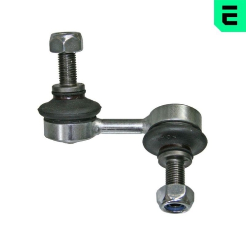 OPTIMAL Stange/Strebe, Stabilisator G7-852