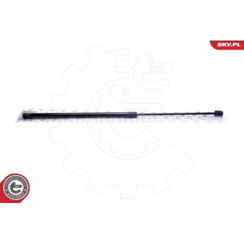 ESEN SKV Gasfeder, Koffer-/Laderaum 52SKV613