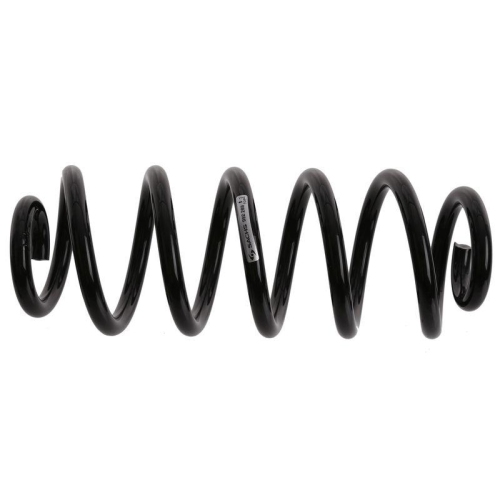 SACHS Fahrwerksfeder 992 288
