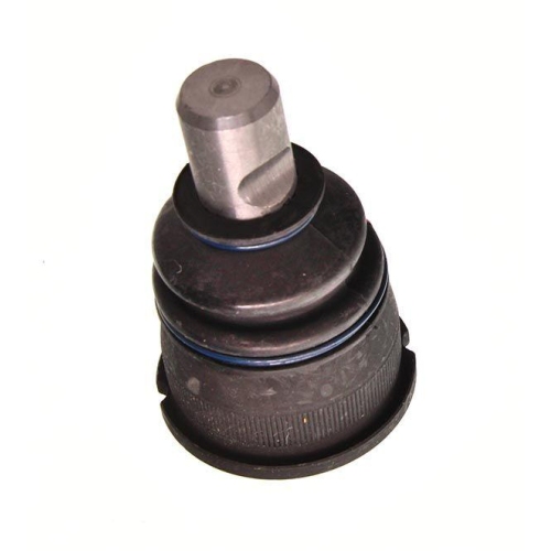 MAXGEAR Trag-/Führungsgelenk 72-0378