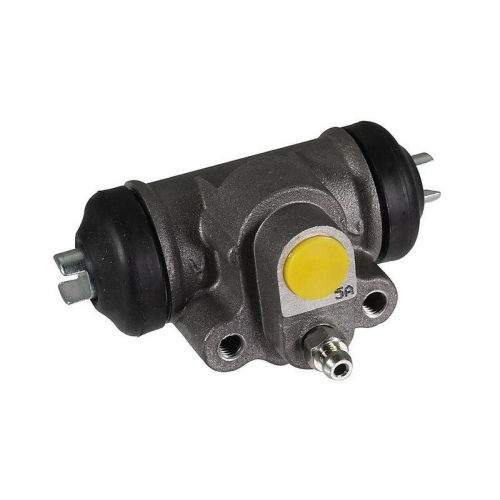 METZGER AUTOTEILE Radbremszylinder CIFAM GREENPARTS 101-1002