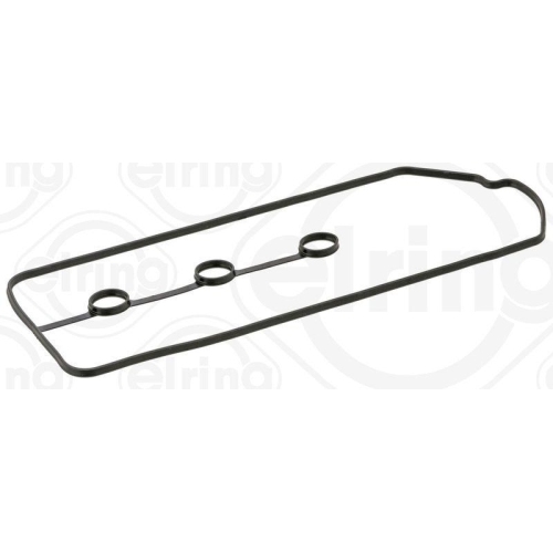 ELRING Dichtung, Zylinderkopfhaube 452.900