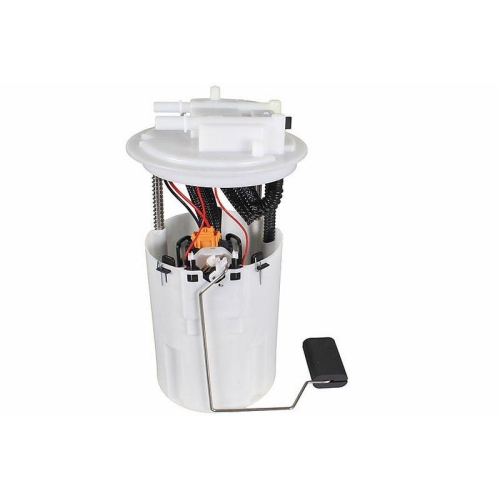 METZGER AUTOTEILE Kraftstoff-F&ouml;rdereinheit 2250690