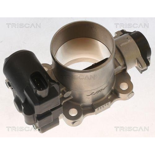 TRISCAN Drosselklappenstutzen 8820 13013