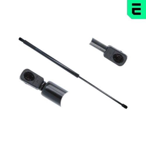 OPTIMAL Gasfeder, Koffer-/Laderaum AG-51337