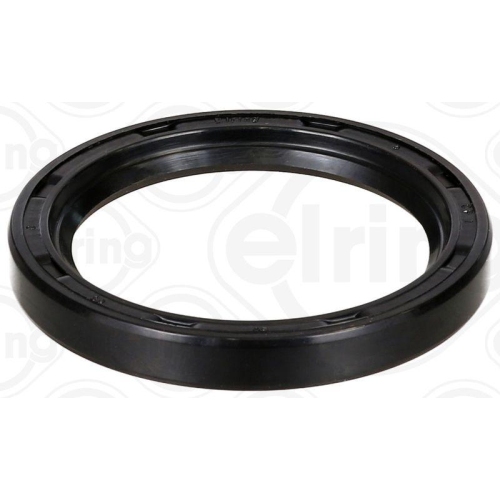 ELRING Dichtring