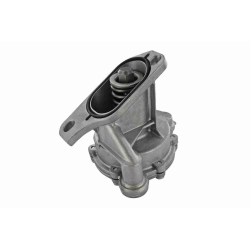 VAICO Unterdruckpumpe, Bremsanlage Original VAICO Qualität