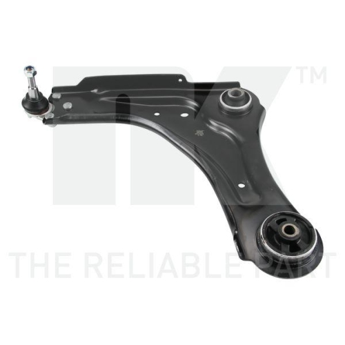 NK Lenker, Radaufh&auml;ngung 5013955