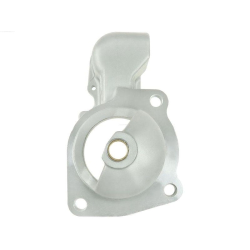 AS-PL Starterdeckel, Vergaser Brandneu AS-PL