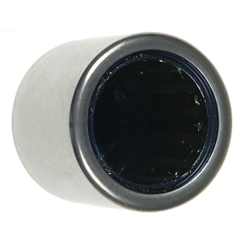 AS-PL Lager Brandneu Ina