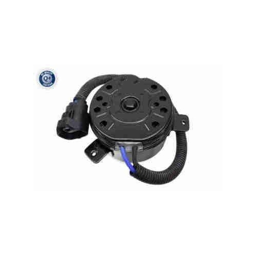 ACKOJA Elektromotor, K&uuml;hlerl&uuml;fter Q+ Erstausr&uuml;sterqualit&auml;t