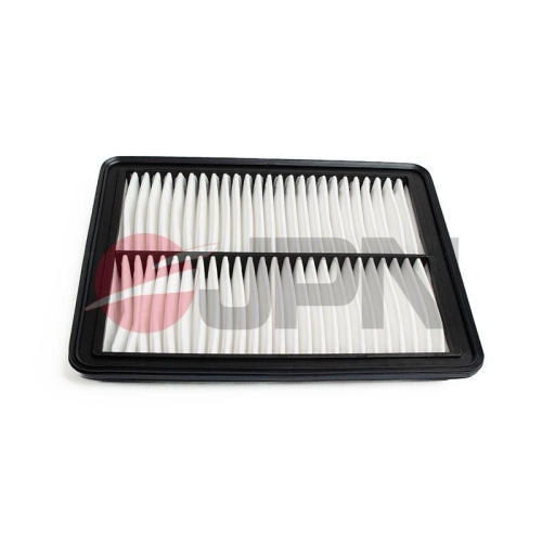JPN Luftfilter 20F9260-JPN