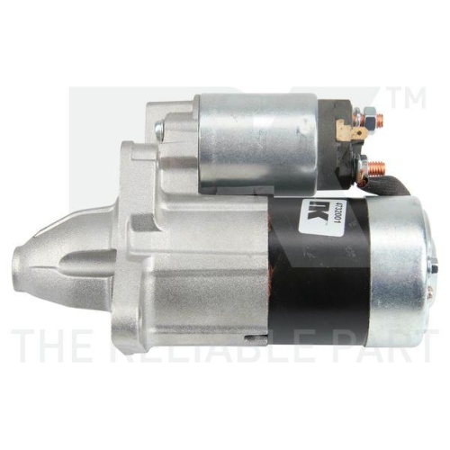 NK Starter 4732001