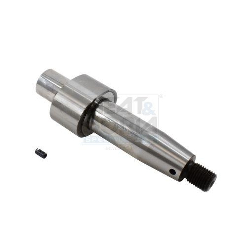 MEAT & DORIA Reparatursatz, Common-Rail-System