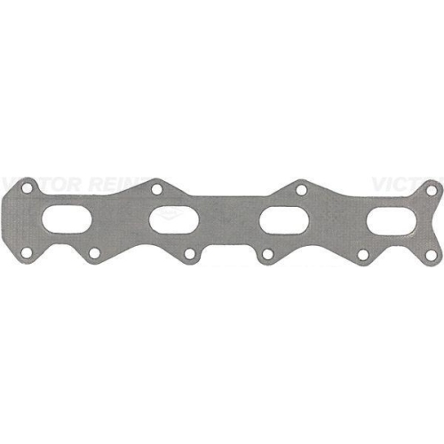 VICTOR REINZ Dichtung, Abgaskr&uuml;mmer