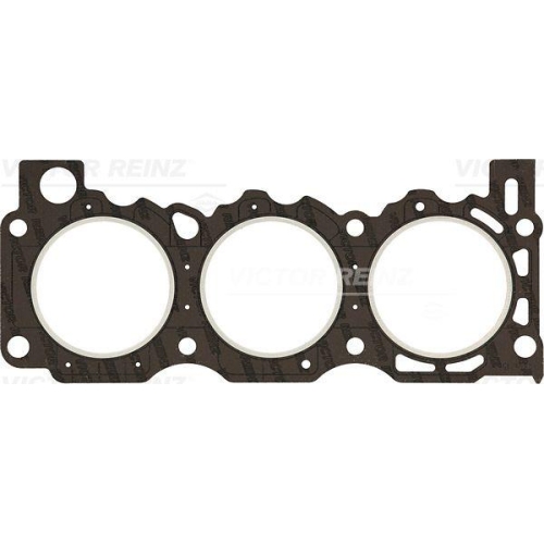 VICTOR REINZ Dichtung, Zylinderkopf